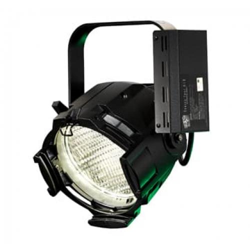 ETC Source Four HID PARNel 150W, Black 